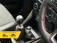 Ford Ecosport 1.0 EcoSport ST-Line 5dr 42