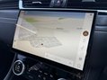 Jaguar F-Pace 2.0 D200 MHEV R-Dynamic HSE SUV 5dr Diesel Auto AWD Euro 6 (s/s) (204 ps) 40
