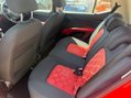 Hyundai i10 1.1 Edition Euro 4 5dr 10