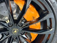 Lamborghini Urus 4.0 V8 BiTurbo SUV 5dr Petrol Auto 4WD Euro 6 (650 ps) 36