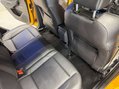 Ford Focus 2.0 Focus ST-3 T 5dr 49