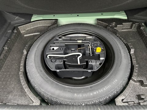 Peugeot 308 BLUEHDI S/S ALLURE PREMIUM 25