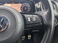 Volkswagen Golf R TSI 4MOTION DSG 22