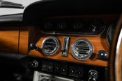 Ferrari 330GT 2+2. FULL NUT & BOLT RESTO. CONCOURS EXAMPLE. 33