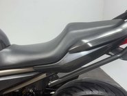 Yamaha XJ6 2010 20K NEW MOT PERFECT A2 BIKE COMMUTER 600CC XJ6 18