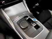 BMW i4 M50 83.9kWh Gran Coupe 5dr Electric Auto 4WD (544 ps) 1 Owner - Sensors - 17