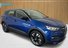 Vauxhall Grandland X 1.2 Turbo GPF Sport Nav SUV 5dr Petrol Manual Euro 6 (s/s) (130 ps)