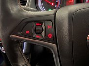 Vauxhall Mokka 1.7 CDTi SE 2WD Euro 5 (s/s) 5dr 19