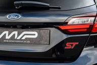 Ford Fiesta 1.5 Fiesta ST-2 T 3dr 48