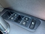 Volkswagen Golf 2.0 TSI BlueMotion Tech GTI Performance DSG Euro 6 (s/s) 5dr 42