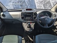 Citroen Berlingo BLUEHDI EDITION 16