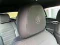 Alfa Romeo Tonale 1.5 VGT MHEV Veloce SUV 5dr Petrol Hybrid DCT Euro 6 (160 ps) 13