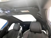 Peugeot e-2008 50kWh GT SUV 5dr Electric Auto (7kW Charger) (136 ps) 18
