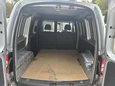 Volkswagen Caddy C20 MATCH TDI 102 10
