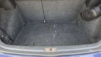 Volkswagen Golf 1.6 FSI S Hatchback 5dr Petrol Manual Euro 5 (102 ps) 27