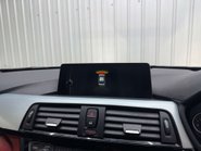 BMW 4 Series 2.0 420D Gran Coupe Sport Auto 5dr 85