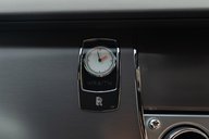 Rolls-Royce Wraith 6.6 V12 Auto Euro 6 2dr 42