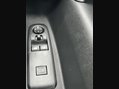Vauxhall Combo 1.5 Turbo D 2300 Pro Panel Van 5dr Diesel Manual L1 H1 Euro 6 (s/s) (100 ps 37