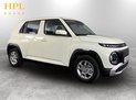 Hyundai Inster Long Range 49kWh 01 SUV 5dr Electric Auto (115 ps) Cruise Control - DAB Ra 2