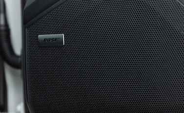 Porsche Cayenne GTS Coupé 22