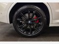 BMW X3 2.0 20d MHT M Sport Auto xDrive Euro 6 (s/s) 5dr 79