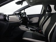 Nissan MICRA IG-T TEKNA 43