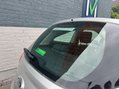 Ford Ka 1.2 Edge Euro 5 (s/s) 3dr 32