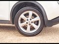 Nissan Juke 1.6 Juke Acenta 5dr 16