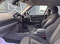 Mini Clubman COOPER S CLASSIC 43