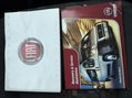 Fiat Fiorino 1.3 JTD Multijet Cargo Adventure Car Derived Van 3dr Diesel Manual (s/s) (1 34