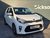 Kia Picanto '3' 1.0 DPi AMT