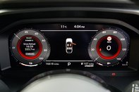 Nissan Qashqai E-POWER N-CONNECTA 14