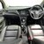 Vauxhall Mokka X 1.4T Elite 5dr Auto 13
