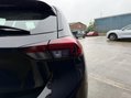 Vauxhall Corsa Electric 50kWh SE Nav Hatchback 5dr Electric Auto (7.4Kw Charger) (136 ps) 17