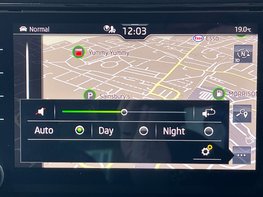 Skoda Karoq 1.5 Karoq SE L TSi Semi-Auto 5dr 31