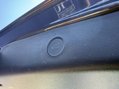 Tesla Model 3 Saloon 4dr Electric Auto RWD (241 bhp) 21