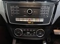 Mercedes-Benz GLE 2.1 GLE250d AMG Line G-Tronic 4MATIC Euro 6 (s/s) 5dr 29