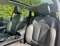 Renault Kadjar 1.3 TCe GT Line SUV 5dr Petrol EDC Euro 6 (s/s) (140 ps) 8