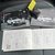 Vauxhall Mokka 1.4T Limited Edition 5dr 32