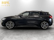 BMW X2 1.5 25e 10kWh M Sport SUV 5dr Petrol Plug-in Hybrid Auto xDrive Euro 6 (s/s 4