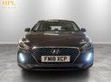 Hyundai i30 1.4 T-GDi Blue Drive SE Nav Hatchback 5dr Petrol Manual Euro 6 (s/s) (140 p 2
