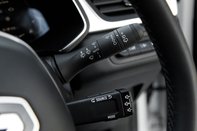 Renault Captur TECHNO E-TECH 17