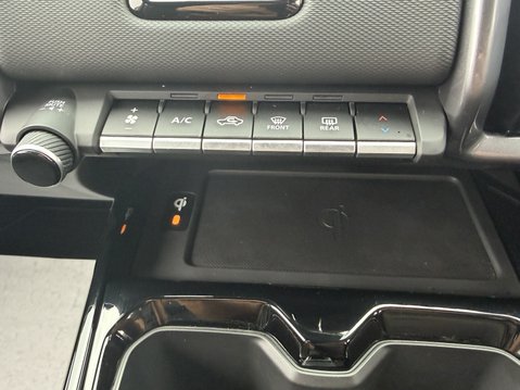 Suzuki eVitara 128kw 61kwh Ultra 20