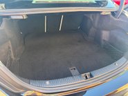 Mercedes-Benz C Class 2.1 C220d Sport (Premium Plus) G-Tronic+ Euro 6 (s/s) 4dr 29