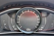 Volvo V40 T3 R-DESIGN EDITION 42