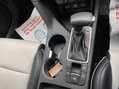 Kia Sportage 1.6 CRDi MHEV GT-Line DCT Euro 6 (s/s) 5dr 10
