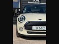 Mini Hatch 1.5 Cooper Hatchback 3dr Petrol Manual Euro 6 (s/s) (136 ps) 5