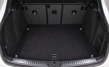 Porsche Macan 2.9T V6 GTS PDK 4WD Euro 6 (s/s) 5dr 31