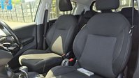 Peugeot 208 1.2 PureTech Allure Hatchback 5dr Petrol EAT Euro 6 (s/s) (110 ps) 33