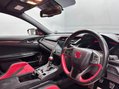 Honda Civic 2.0 i-VTEC Type R GT Euro 6 (s/s) 5dr 20